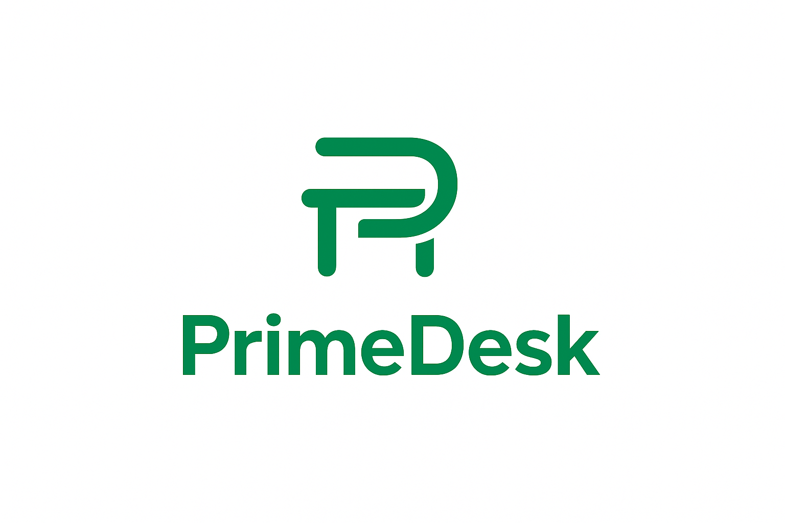 Succlink Technologies Logo