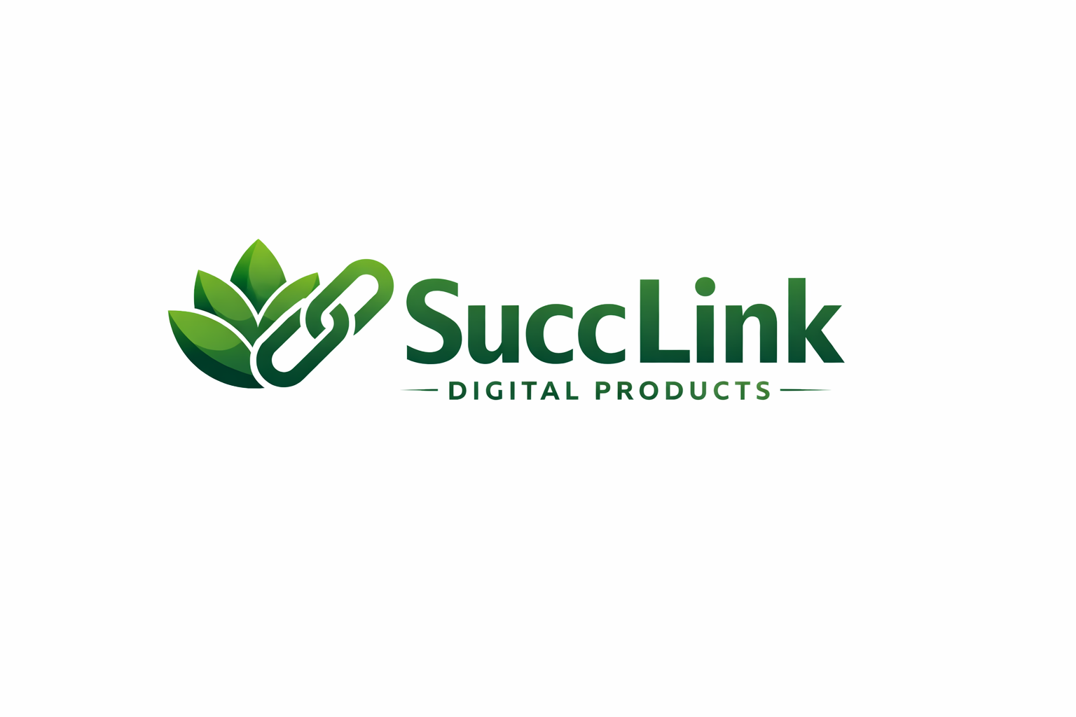 Succlink Technologies Logo